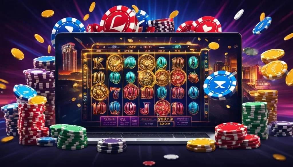 Bắn Cá VIP