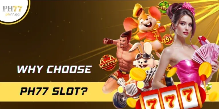 Ưu đãi chào mừng bin88 login
