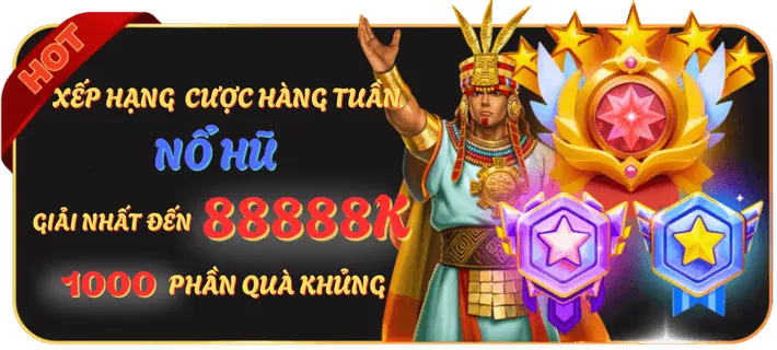 Khuyến Mãi Nạp Tiền bin88 login