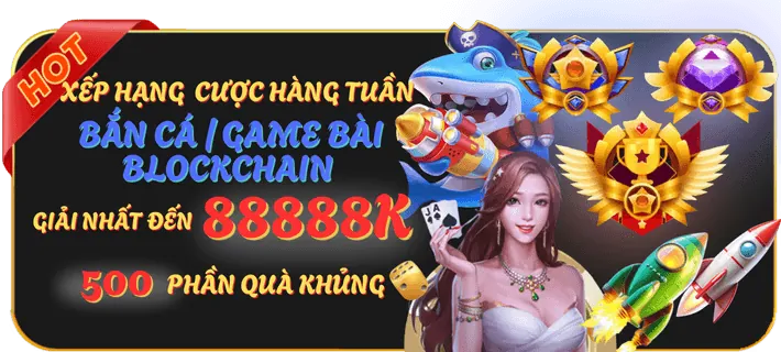 Khuyến Mãi Hoàn Trả bin88 login