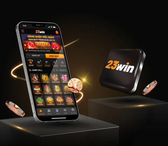 Nền tảng cá cược an toàn bin88 login