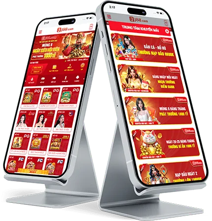 Khuyến mãi chào mừng Bin88