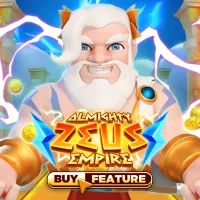 Thưởng chào mừng bin88 login