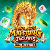 Hình ảnh minh họa các loại cookie và cách quản lý dữ liệu trên bin88 login