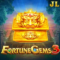 Rút tiền nhanh bin88 login