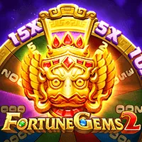 Cá cược thể thao bin88 login