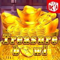 Sòng bạc trực tuyến bin88 login