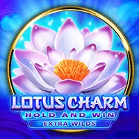 Truy cập trang chủ bin88 login