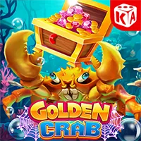 Đa dạng trò chơi tại bin88 login