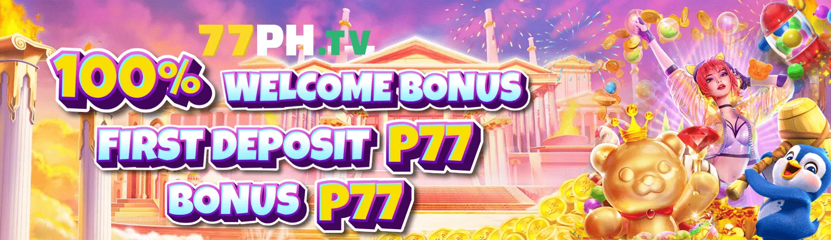 Game Slot bin88 login với jackpot lớn