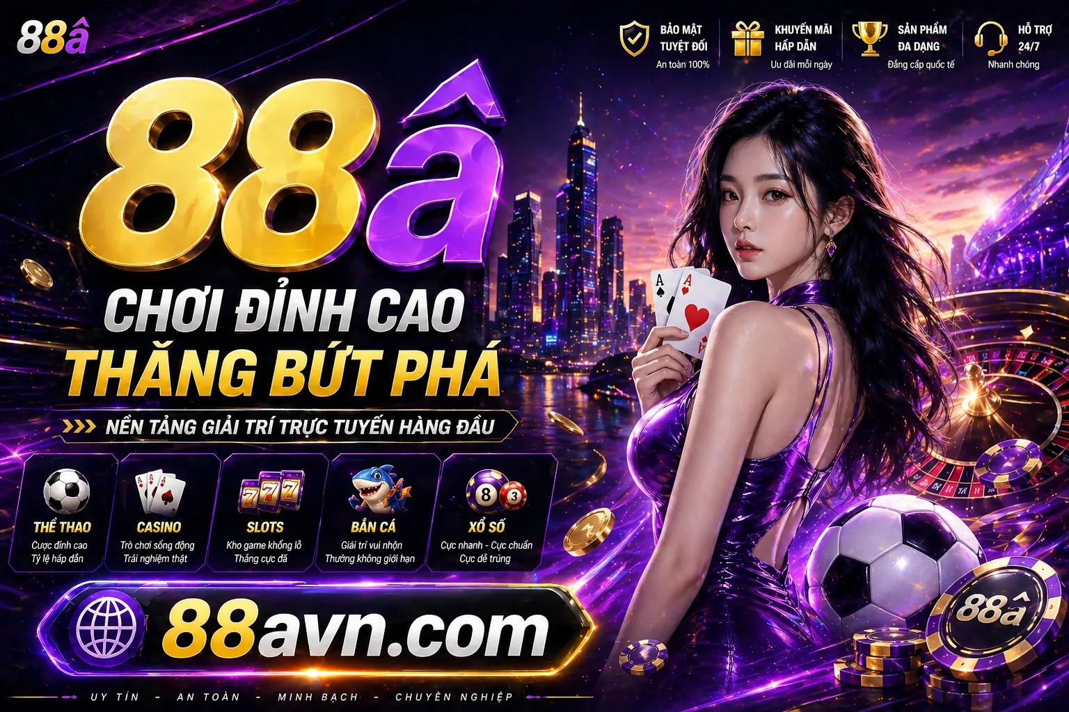 Hình ảnh hỗ trợ khách hàng bin88 login