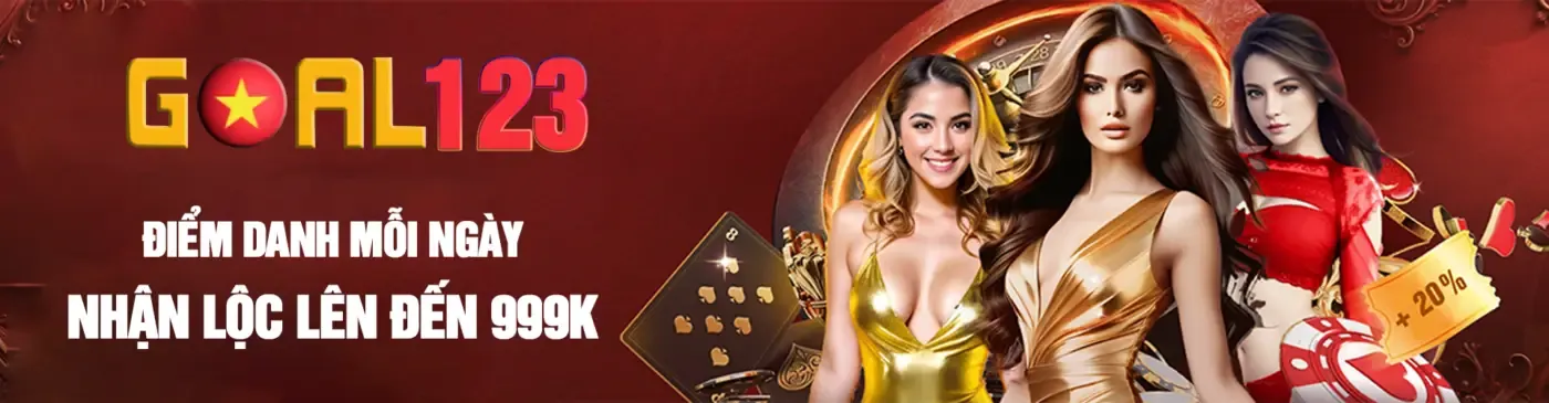 Khuyến Mãi Hấp Dẫn bin88 login