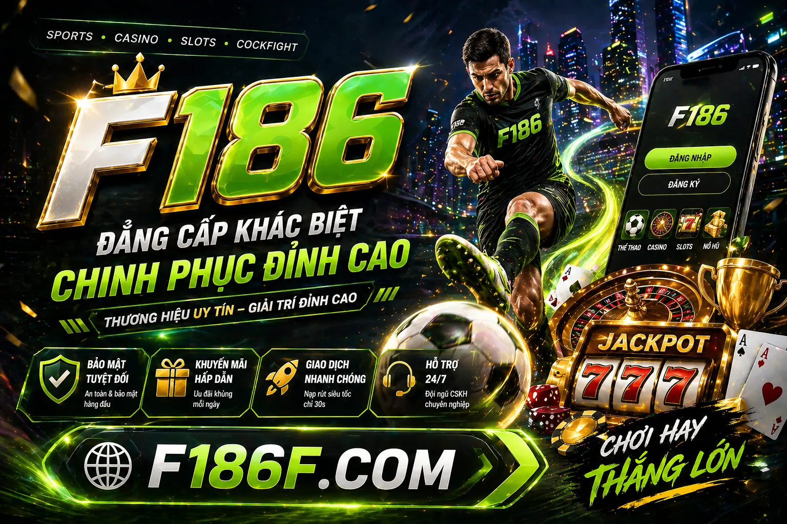 Ứng dụng bin88 login trên điện thoại