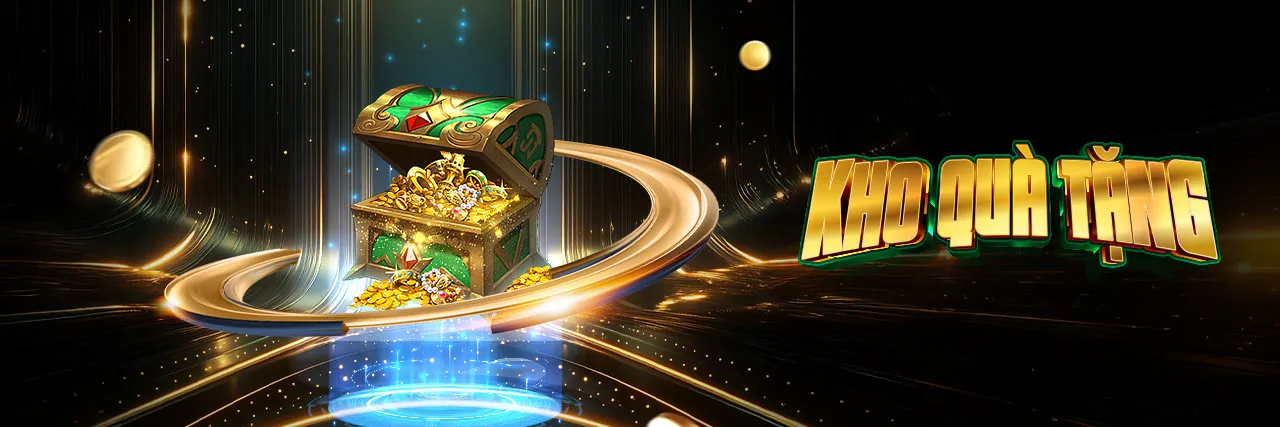 Tin tức bin88 login mới nhất