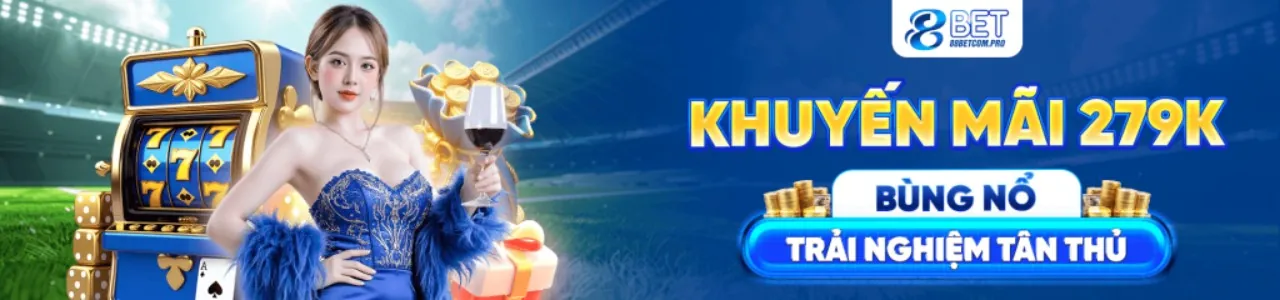 Sân vận động bóng đá với không khí sôi động của cá cược thể thao bin88 login