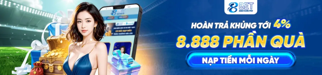 Hình ảnh chào mừng đăng ký bin88 login