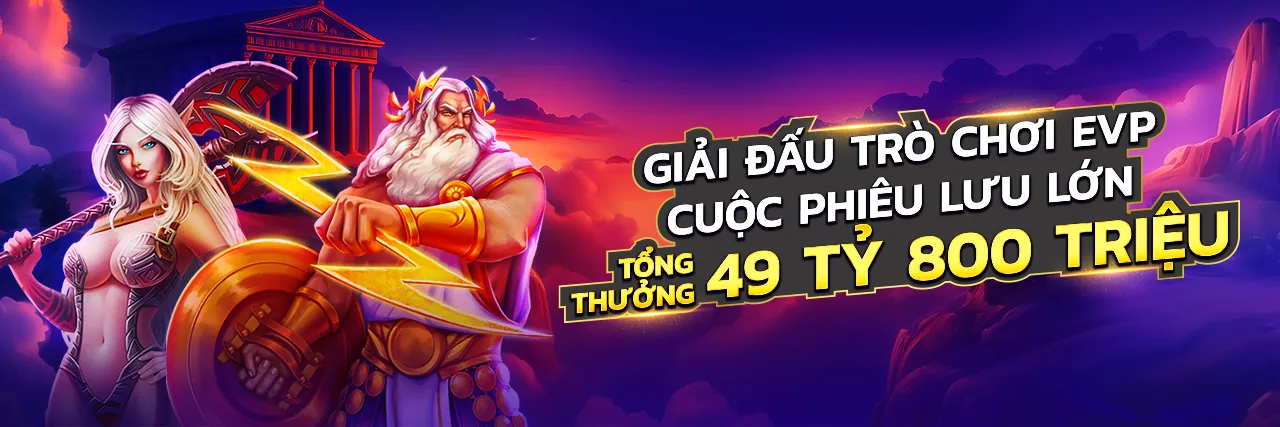 Hình ảnh nền về bảo mật dữ liệu và chính sách quyền riêng tư của bin88 login