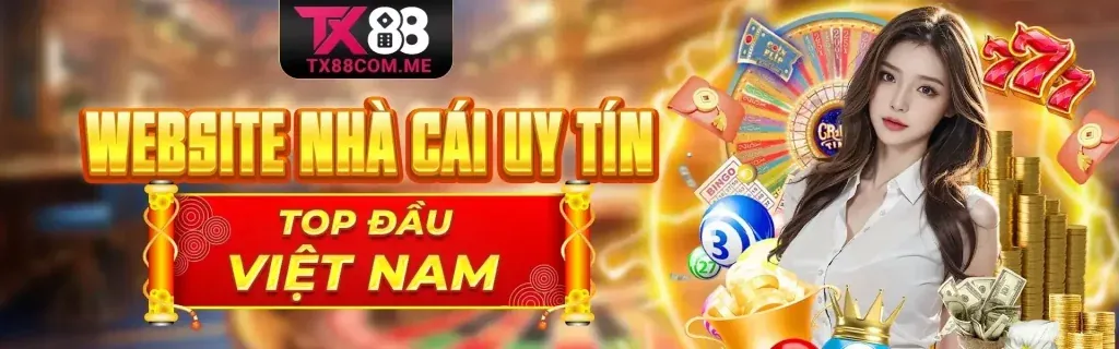 Giao dịch rút tiền nhanh chóng