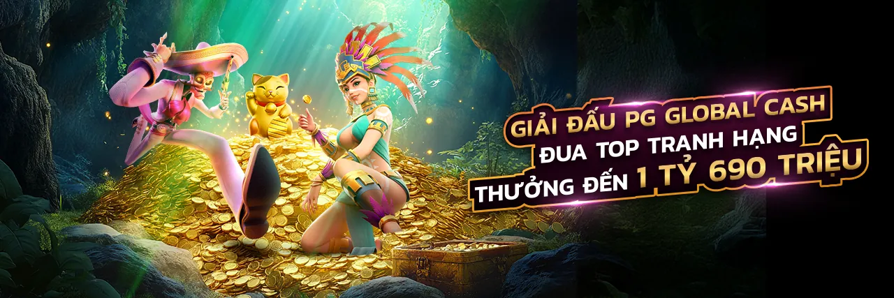 Hình ảnh hỗ trợ khách hàng bin88 đăng nhập