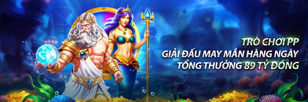 Giải đáp câu hỏi thường gặp về bin88 login