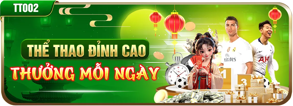 Sòng bạc trực tuyến bin88 đăng nhập