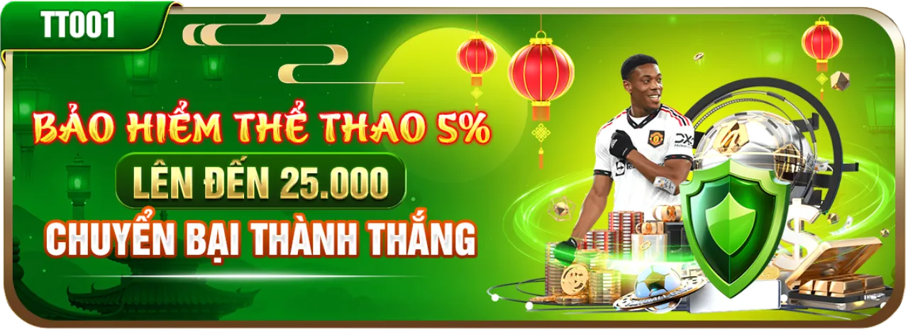 Công nghệ bảo mật giao dịch SSL tại bin88 login