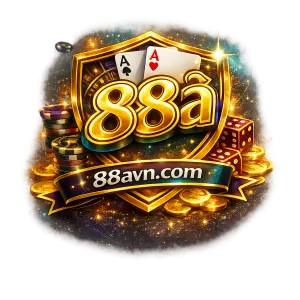 Bước đăng ký tài khoản bin88