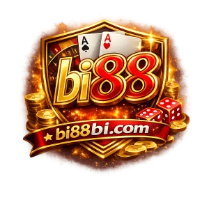 Quy trình rút tiền nhanh bin88