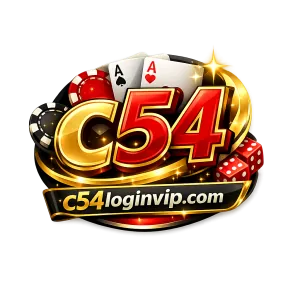 Thưởng lớn và Jackpot