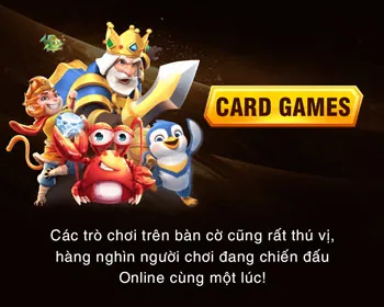 Trò Chơi Slot bin88 login