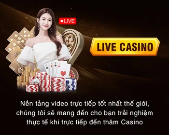 Khuyến Mãi bin88 login