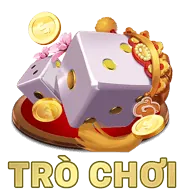 Đăng xuất sau mỗi phiên