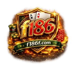 Phản Hồi Nhanh Chóng bin88 login