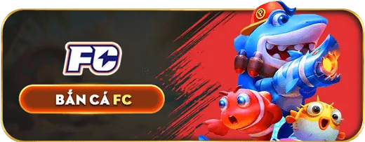 Tạo mật khẩu mạnh