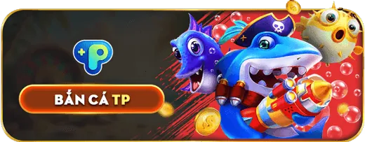 Tải Ứng Dụng bin88 login Di Động