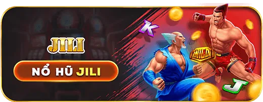 Chiến thuật bắn cá bin88 login