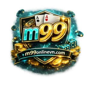Phương thức nạp tiền bin88