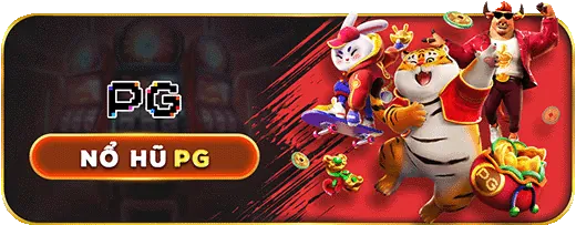 Chương trình VIP và phần thưởng độc quyền bin88 login