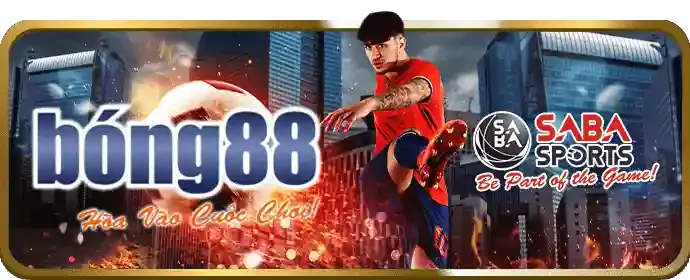 Hoàn trả không giới hạn bin88 login