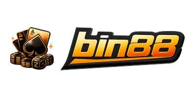 bin88 login
