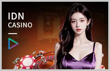Cá cược Esports với game thủ đang thi đấu