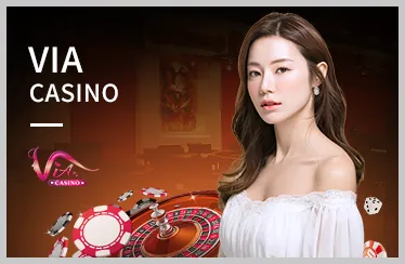 Hoàn trả cao hơn bin88 login