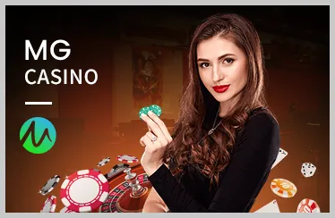 Tính năng bonus và jackpot khủng