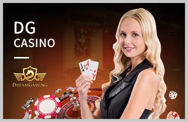 Đa dạng game slot bin88 login