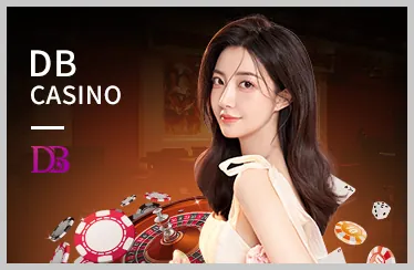 Tham gia sự kiện VIP bin88 login