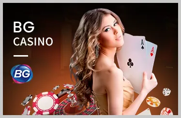 Thưởng nạp tiền độc quyền bin88 login