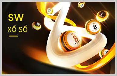 Cá cược thể thao Bin88
