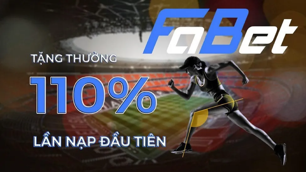 Chương trình VIP bin88
