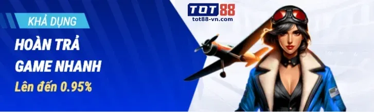 Chương trình VIP bin88 login