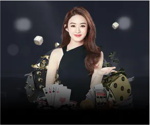 Mẹo cá cược thể thao bin88 login